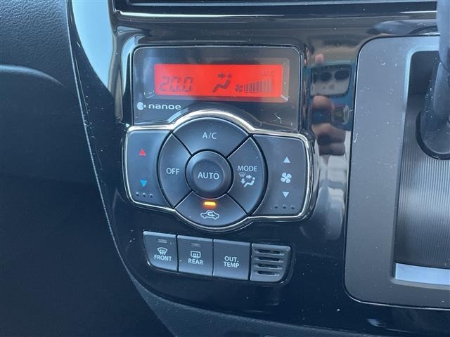 Suzuki SOLIO 2017 8539787-3