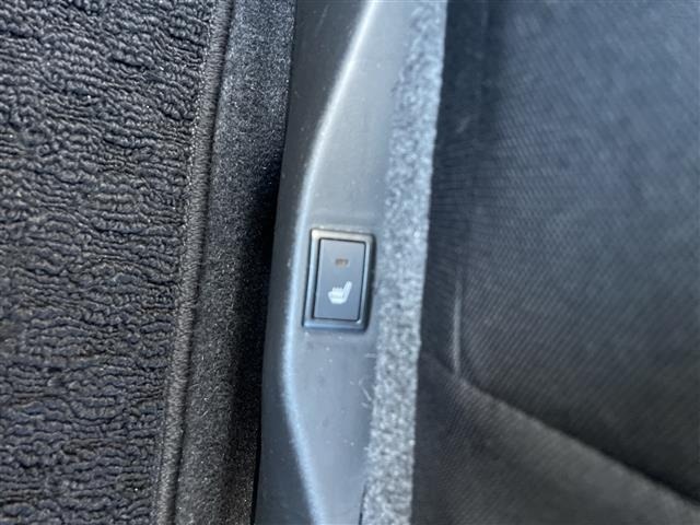 Suzuki SOLIO 2017 8539787-5