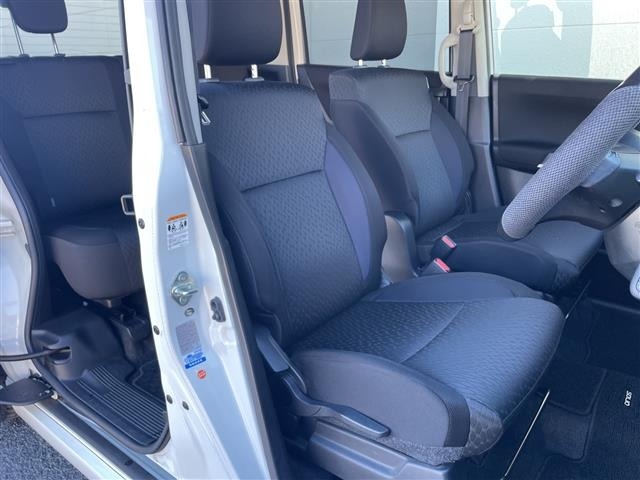 Suzuki SOLIO 2017 8539787-7