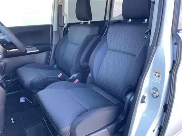 Suzuki SOLIO 2017 8539787-8