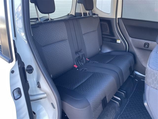 Suzuki SOLIO 2017 8539787-9