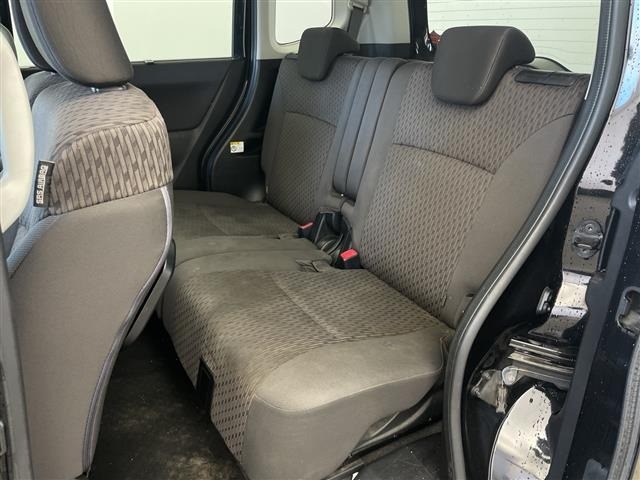 Suzuki SOLIO 2015 8539796-1
