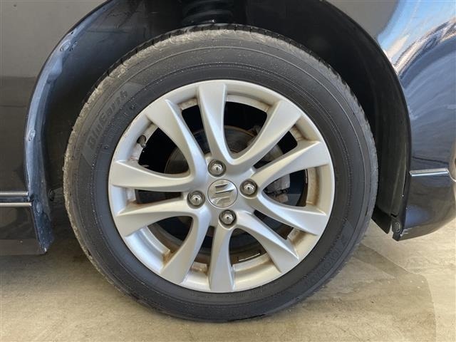Suzuki SOLIO 2015 8539796-10