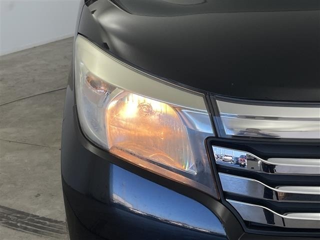 Suzuki SOLIO 2015 8539796-11