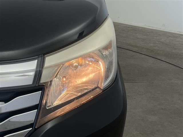 Suzuki SOLIO 2015 8539796-12