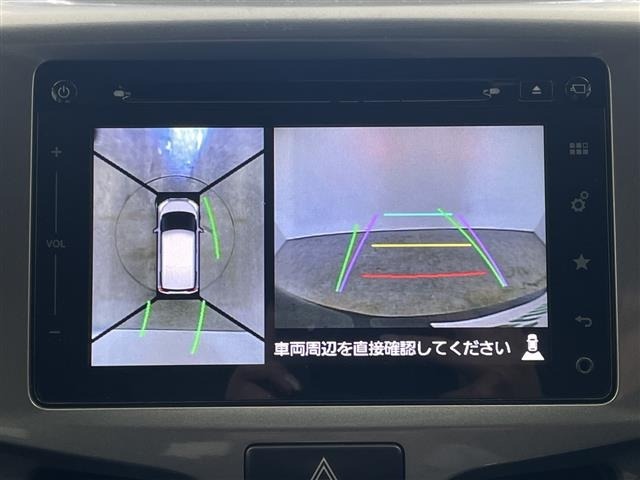 Suzuki SOLIO 2015 8539796-15