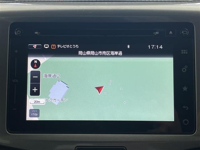 Suzuki SOLIO 2015 8539796-16