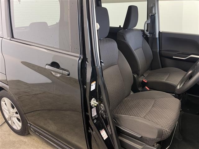 Suzuki SOLIO 2015 8539796-18