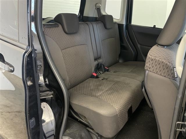 Suzuki SOLIO 2015 8539796-19