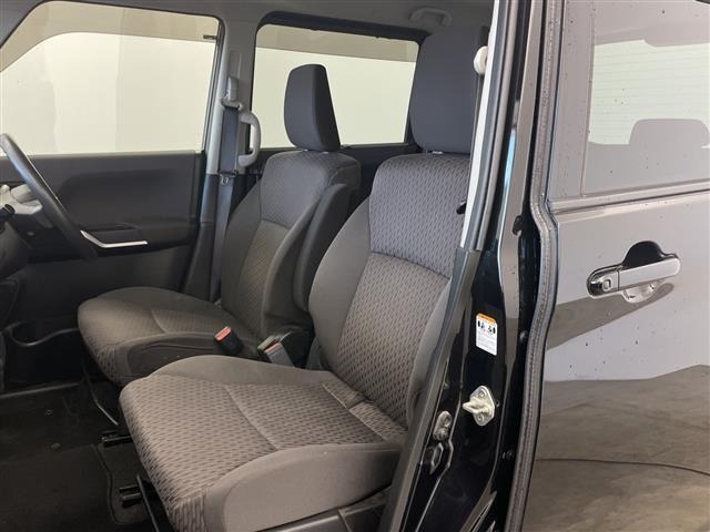 Suzuki SOLIO 2015 8539796-21