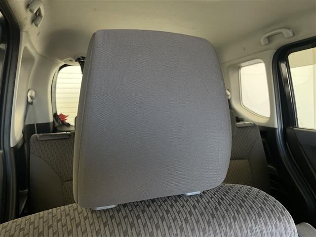 Suzuki SOLIO 2015 8539796-3