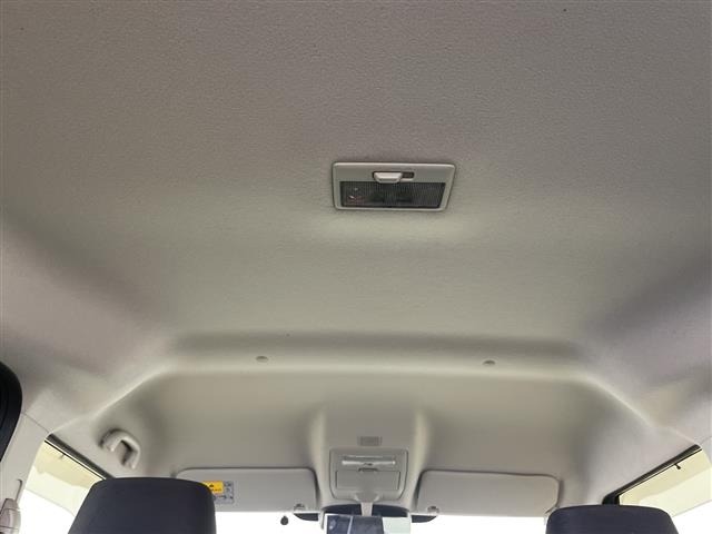 Suzuki SOLIO 2015 8539796-5