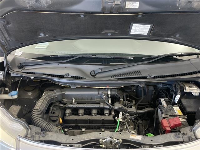 Suzuki SOLIO 2015 8539796-8