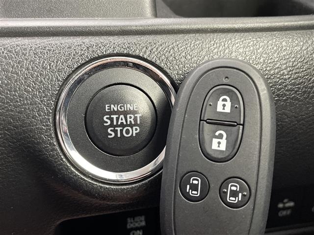 Suzuki SOLIO 2020 8539807-10