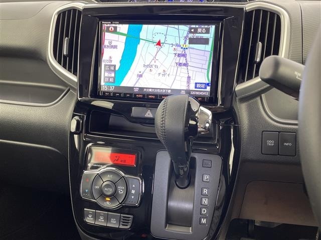 Suzuki SOLIO 2020 8539807-11