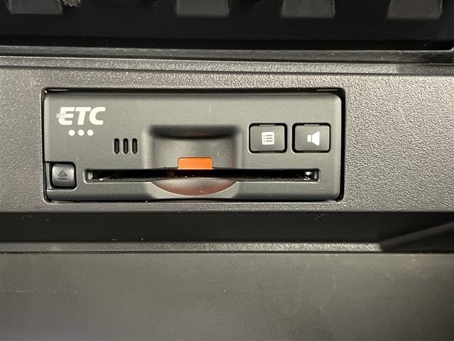Suzuki SOLIO 2020 8539807-15