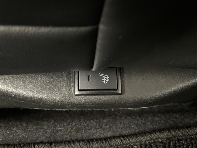 Suzuki SOLIO 2020 8539807-17