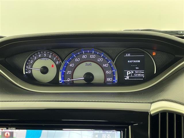 Suzuki SOLIO 2020 8539807-18