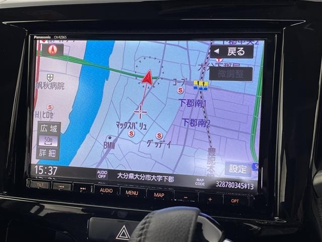 Suzuki SOLIO 2020 8539807-19