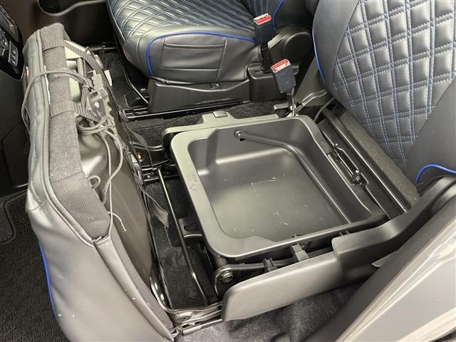 Suzuki SOLIO 2020 8539807-2