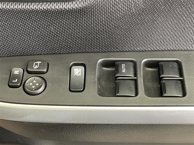 Suzuki SOLIO 2020 8539807-22