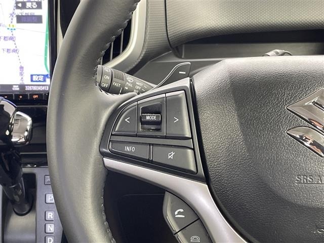 Suzuki SOLIO 2020 8539807-3