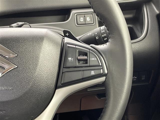 Suzuki SOLIO 2020 8539807-5