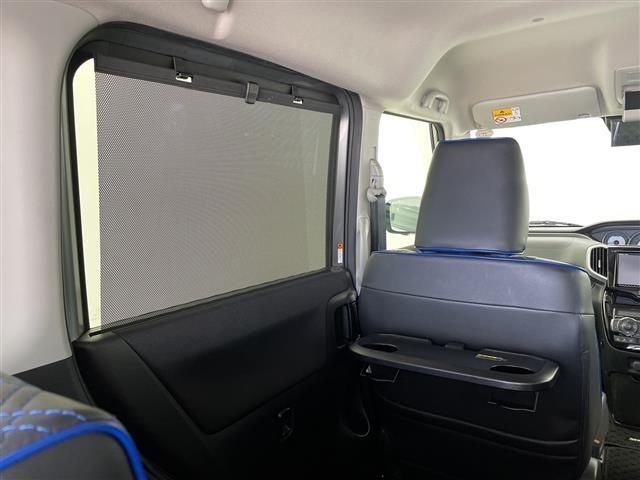 Suzuki SOLIO 2020 8539807-6