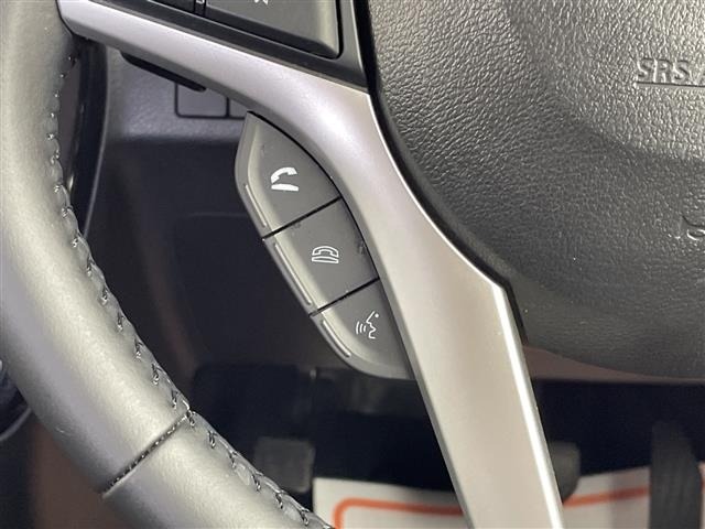Suzuki SOLIO 2020 8539807-7