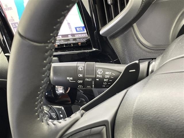 Suzuki SOLIO 2020 8539807-8