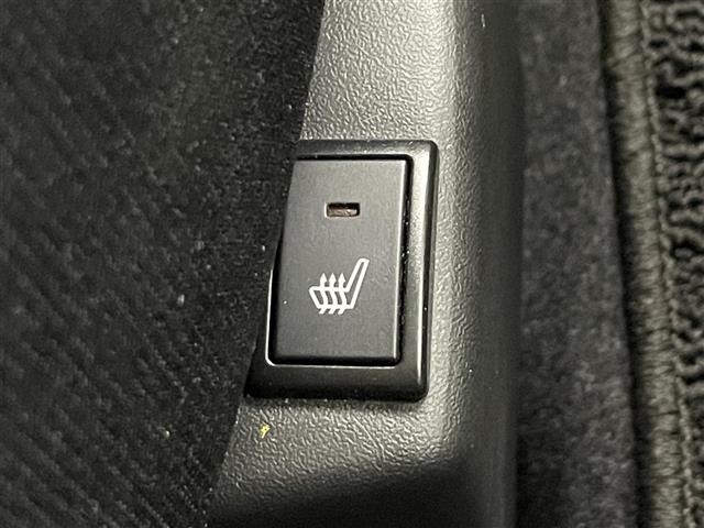 Suzuki SOLIO 2025 8539808-1