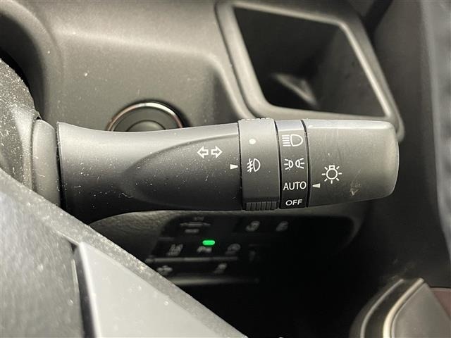 Suzuki SOLIO 2025 8539808-10