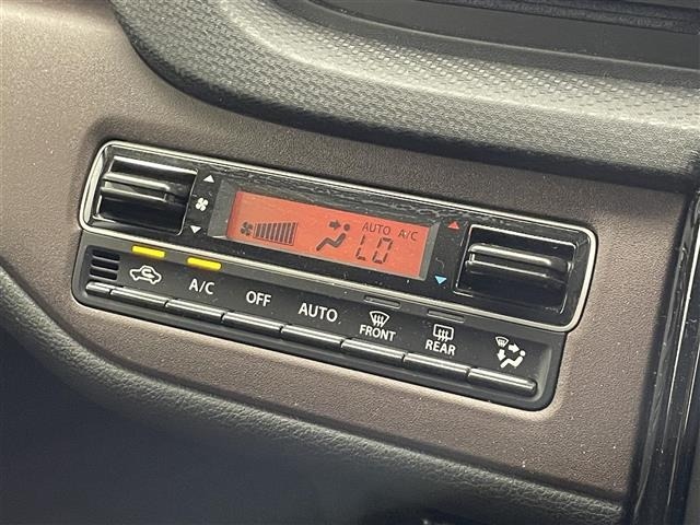 Suzuki SOLIO 2025 8539808-11