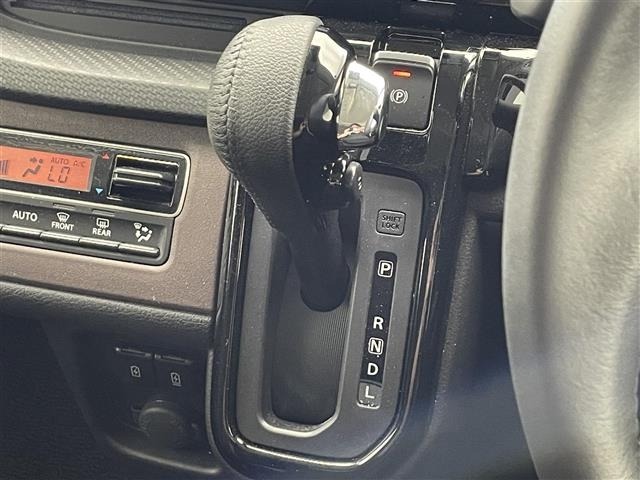 Suzuki SOLIO 2025 8539808-12