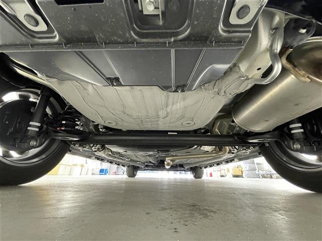 Suzuki SOLIO 2025 8539808-13