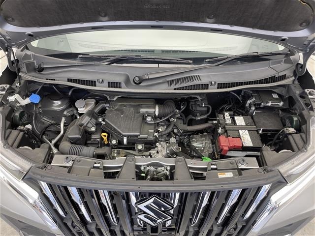 Suzuki SOLIO 2025 8539808-14
