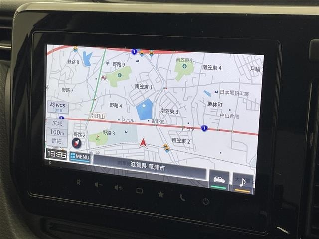 Suzuki SOLIO 2025 8539808-16