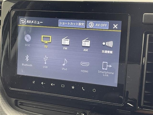 Suzuki SOLIO 2025 8539808-18