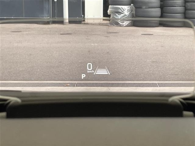 Suzuki SOLIO 2025 8539808-19