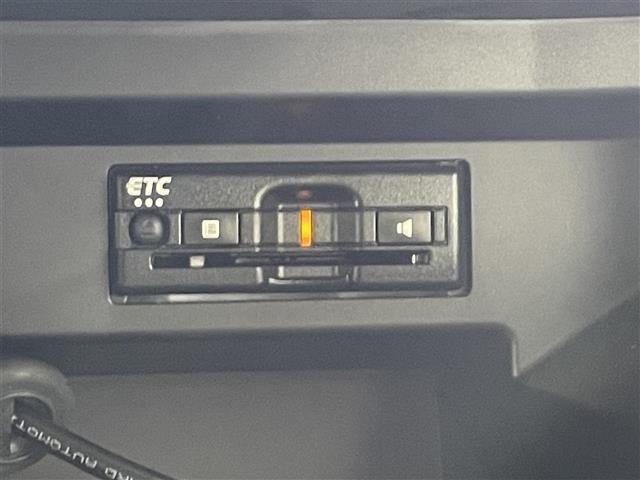 Suzuki SOLIO 2025 8539808-21