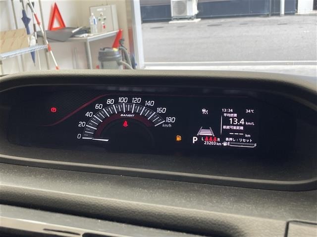 Suzuki SOLIO 2025 8539808-5