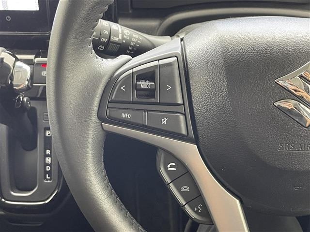 Suzuki SOLIO 2025 8539808-7