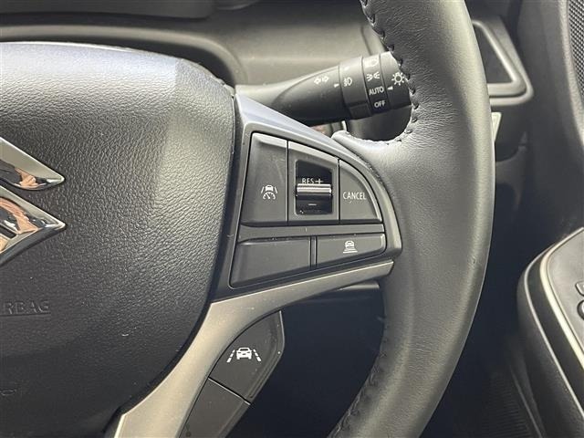 Suzuki SOLIO 2025 8539808-8