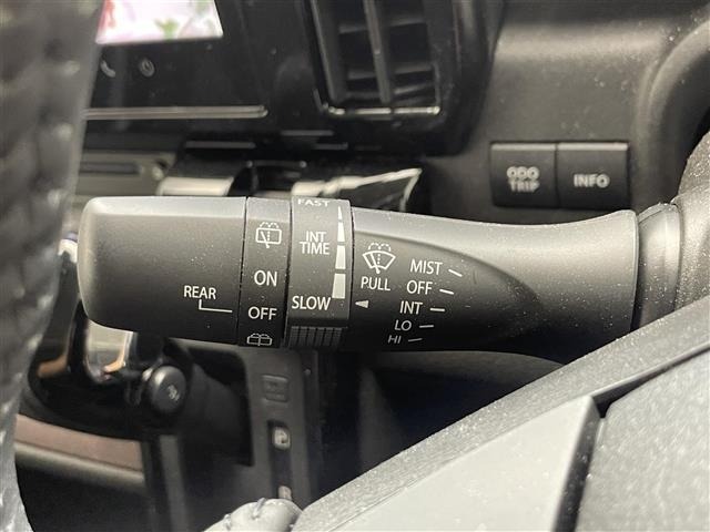 Suzuki SOLIO 2025 8539808-9