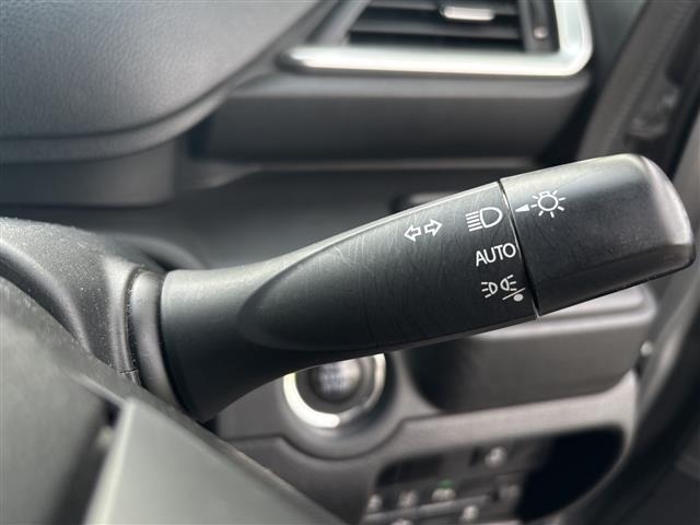 Suzuki SOLIO 2021 8539814-1