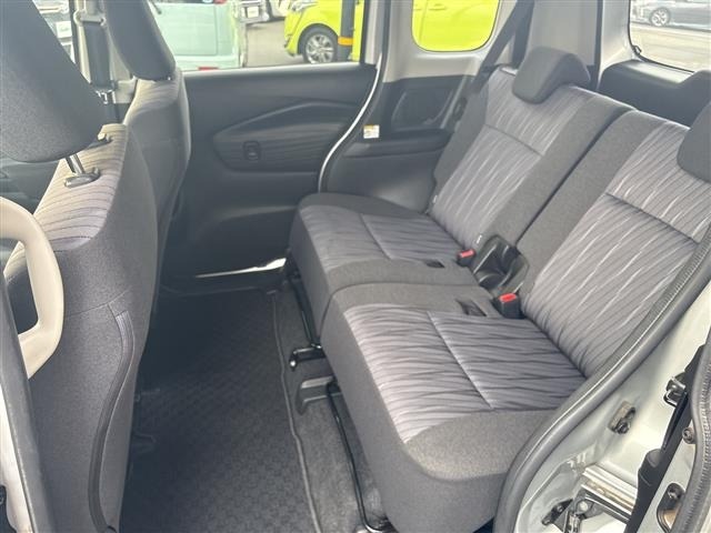 Suzuki SOLIO 2021 8539814-13