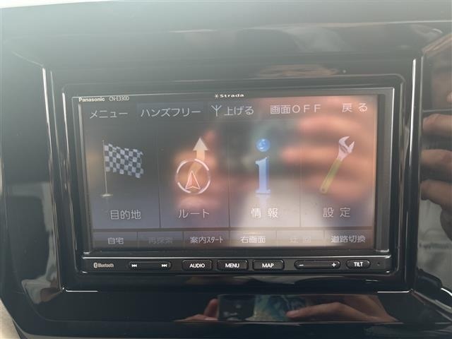 Suzuki SOLIO 2021 8539814-17