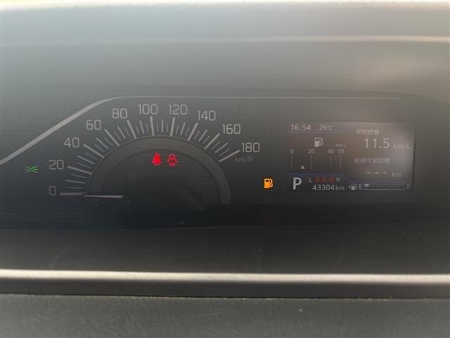 Suzuki SOLIO 2021 8539814-18