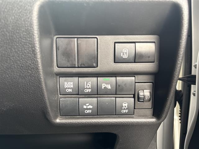 Suzuki SOLIO 2021 8539814-19