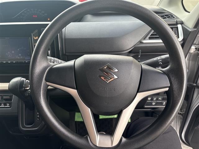 Suzuki SOLIO 2021 8539814-20